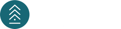 NorBella Savage