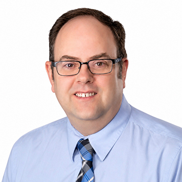 Joel Ulland